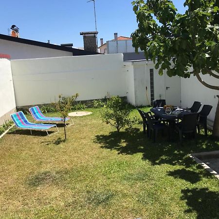 Arvore Cozy Com Jardim ภายนอก รูปภาพ