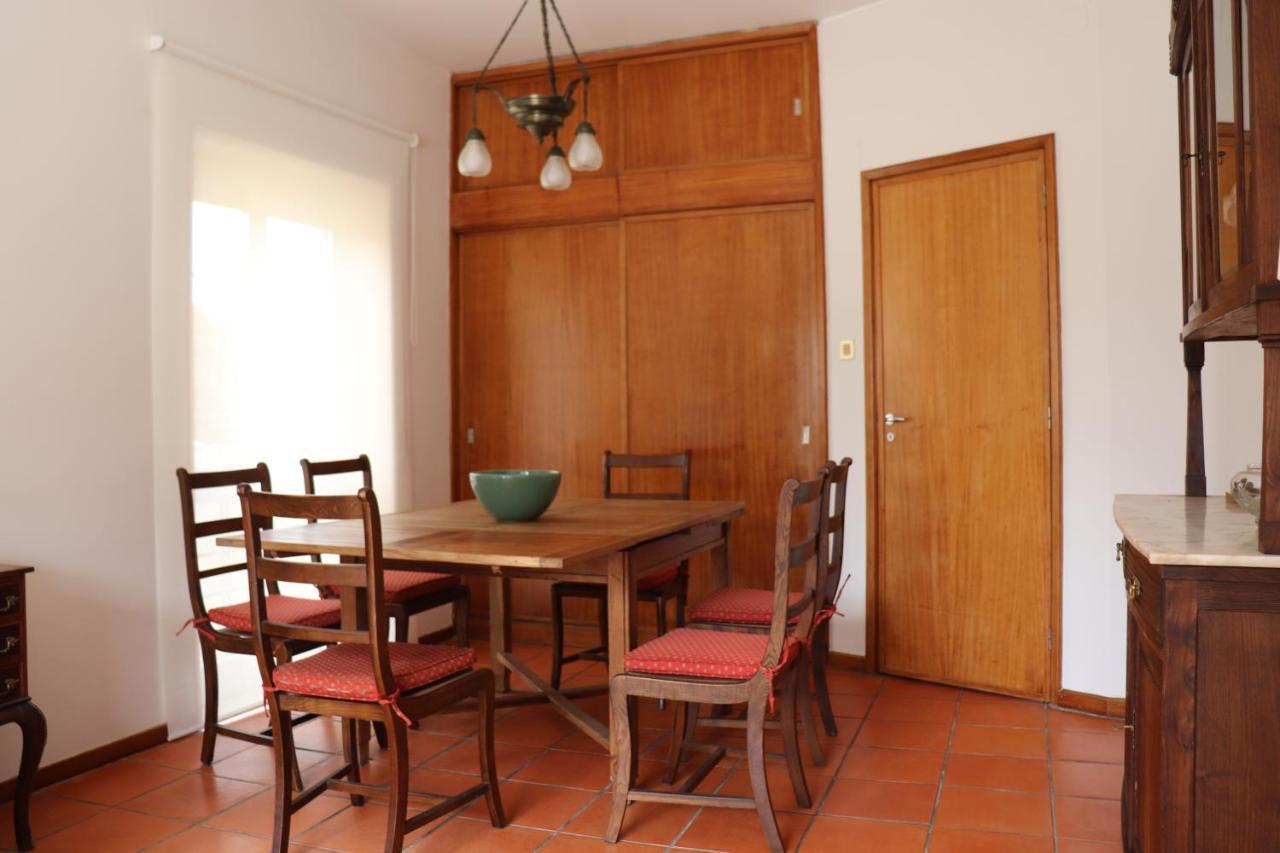 Arvore Cozy Com Jardim ภายนอก รูปภาพ