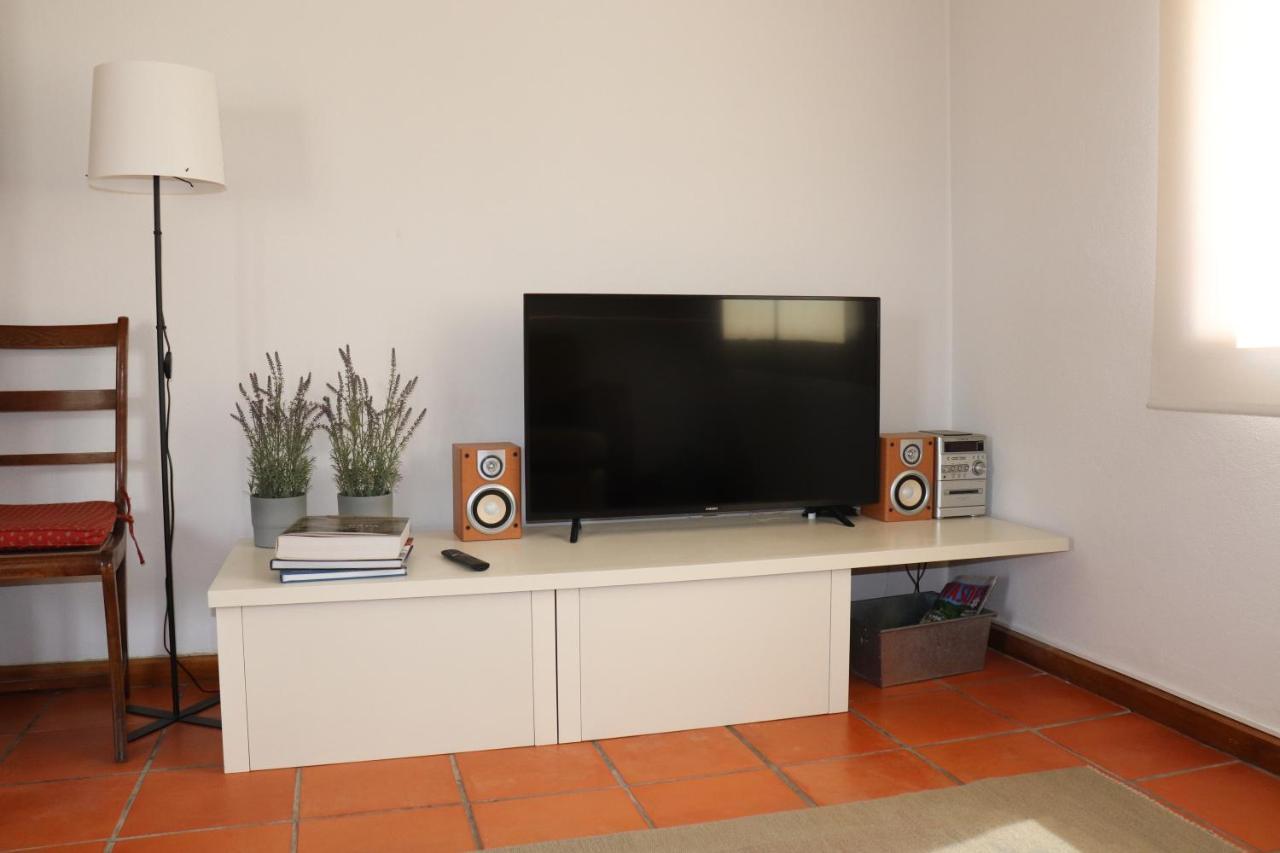 Arvore Cozy Com Jardim ภายนอก รูปภาพ