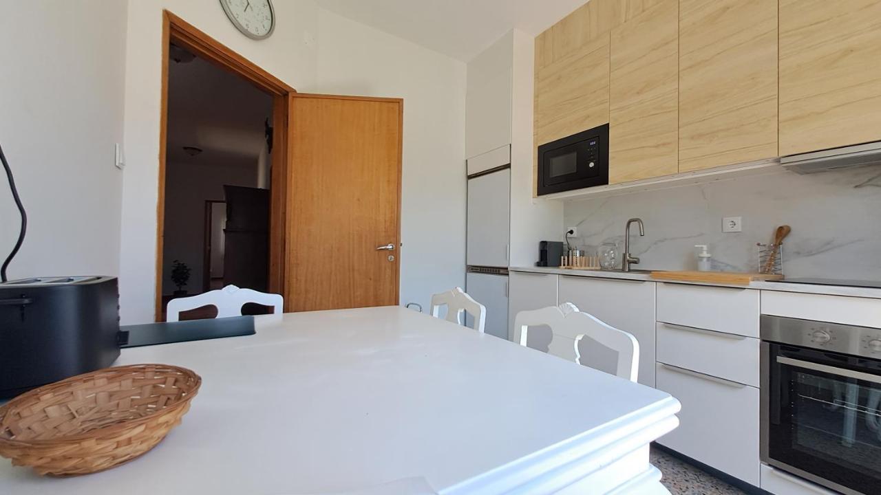 Arvore Cozy Com Jardim ภายนอก รูปภาพ