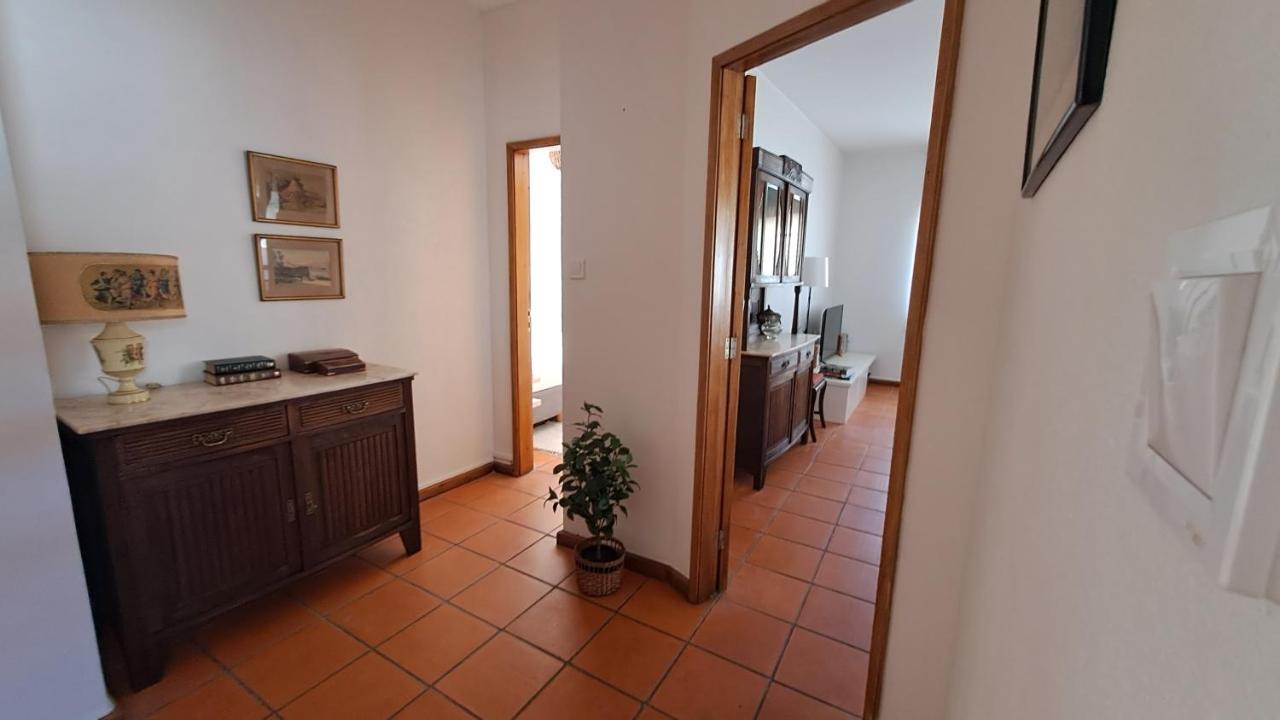 Arvore Cozy Com Jardim ภายนอก รูปภาพ