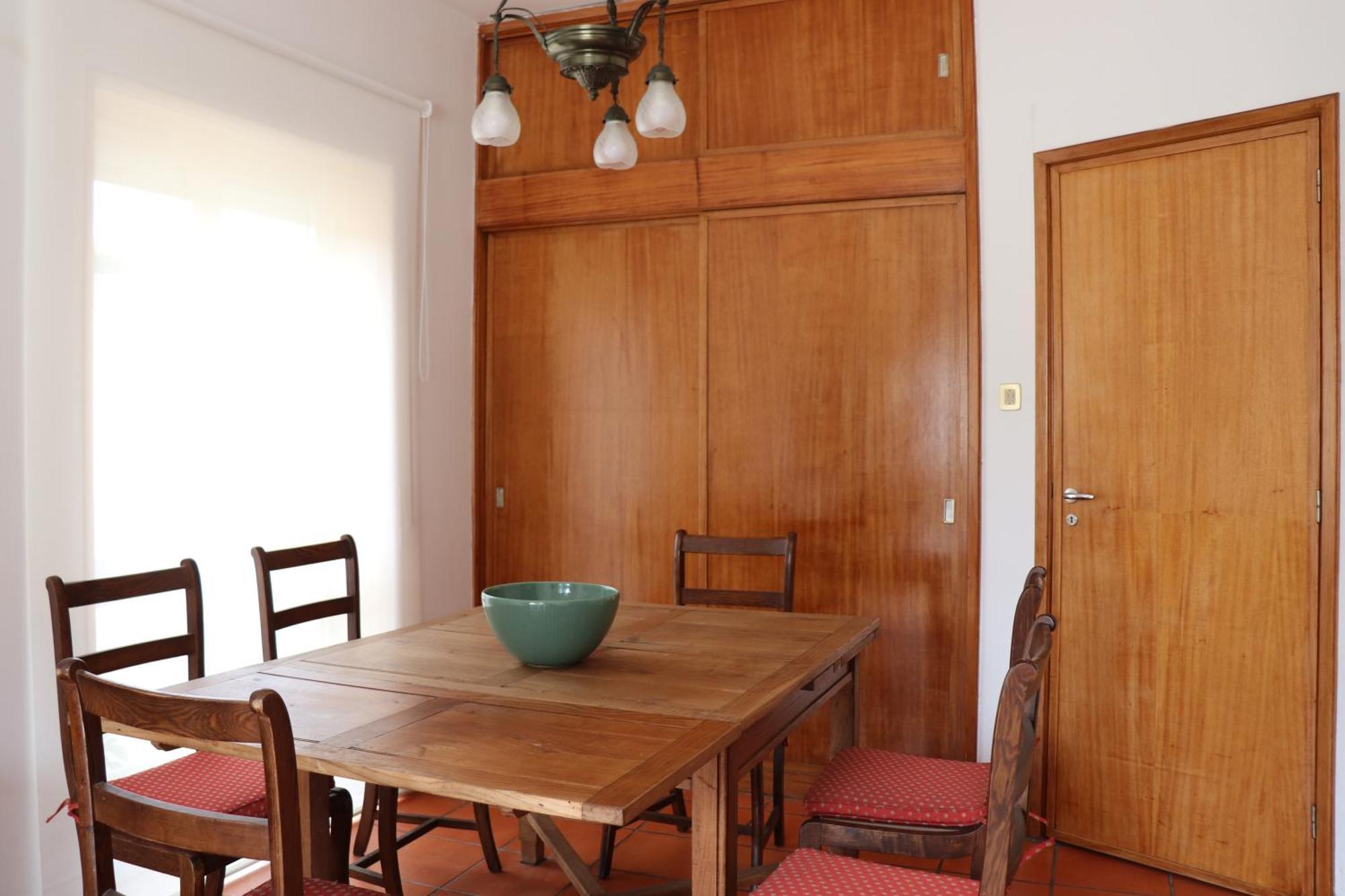Arvore Cozy Com Jardim ภายนอก รูปภาพ